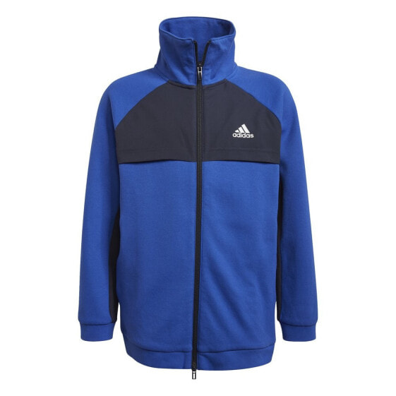 Толстовка Adidas XFG Sweatshirt