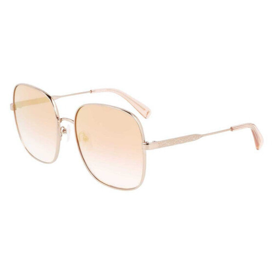 LONGCHAMP 159S Sunglasses