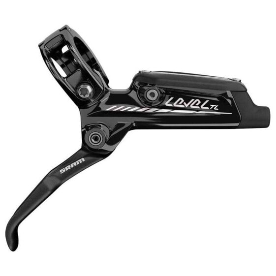 SRAM Level Tl G2 brake lever