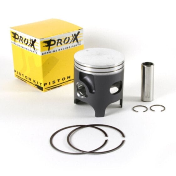 PROX Yamaha YZ250 99-23 + RM250 03-12 PI2321C Piston