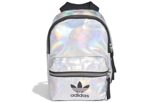 Backpack Adidas Originals Logo Accessories FL9633