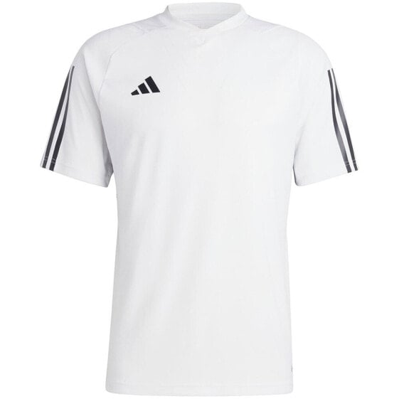 Футболка мужская Adidas Tiro 23 Competition Jersey M