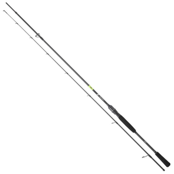 DAIWA Prorex E Mover spinning rod