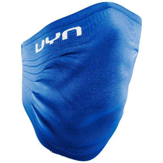 UYN Community Winter Face Mask