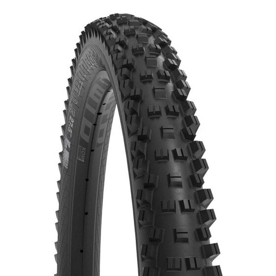 WTB TCS Light High Grip TriTec Slash Guard Tubeless 27.5´´ x 2.50 MTB tyre