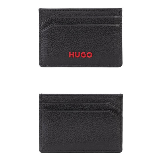 HUGO Subway 3.0 50503924 Wallet