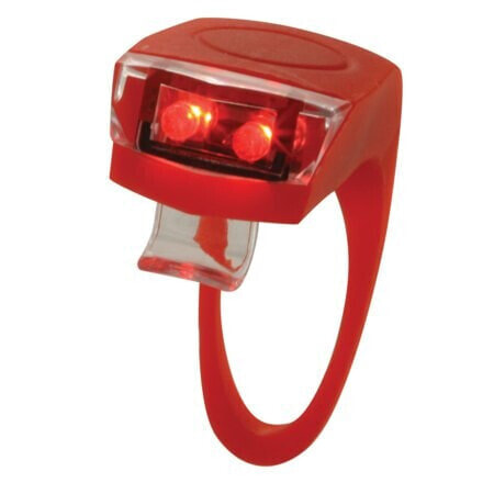 TORCH Lighting Tail Bright Flex 2 Pro rear light