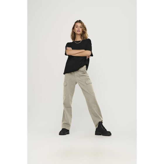 ONLY Malfy cargo pants