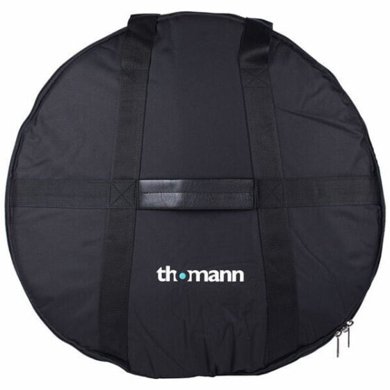 Thomann Gong Bag 65cm