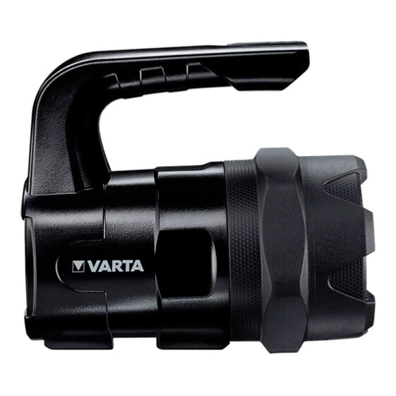 VARTA BL20 6W Indestructible Lantern