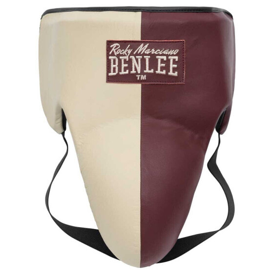 BENLEE Medway Groin Guard