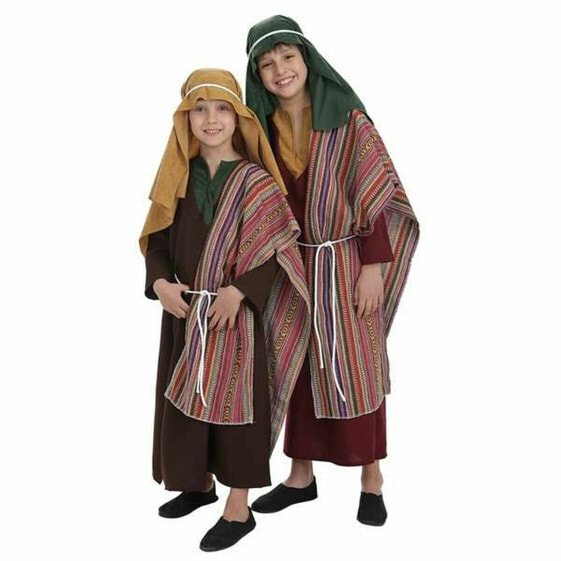 Маскарадные костюмы для детей иврит