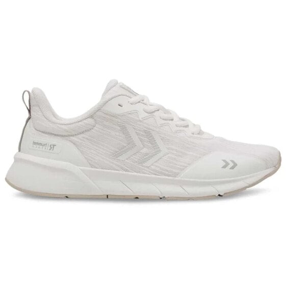 Кроссовки Hummel Reach TR Hiit Trainers