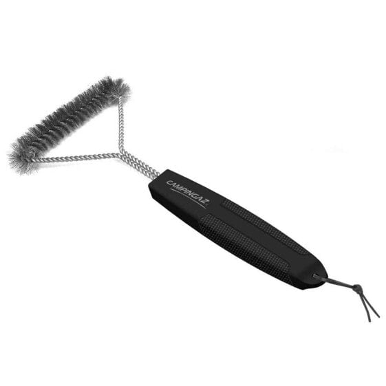 CAMPINGAZ Triangle Cleaning Brush