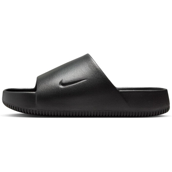 Nike Calm Slide