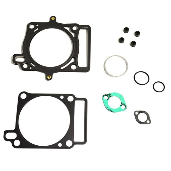 ATHENA P400220600263 Top End Gasket Kit