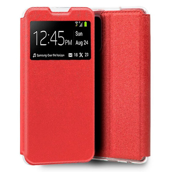 COOL Xiaomi Redmi Note 11/Note 11S flip phone case