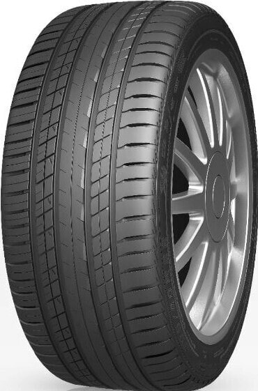 Шины для внедорожника летние Roadx SU01 XL BSW 255/40 R20 101Y