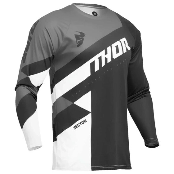 THOR Sector long sleeve T-shirt