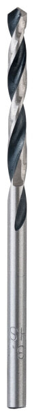 Bosch HSS-Spiralbohrer PointTeQ 3,2 mm