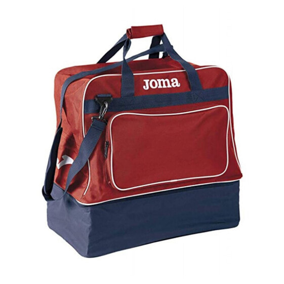 JOMA Sport Bag