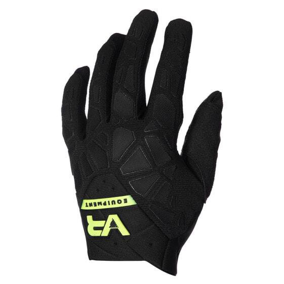 Перчатки спортивные VR EQUIPMENT EQUGVMX00704 "Off-road Gloves"