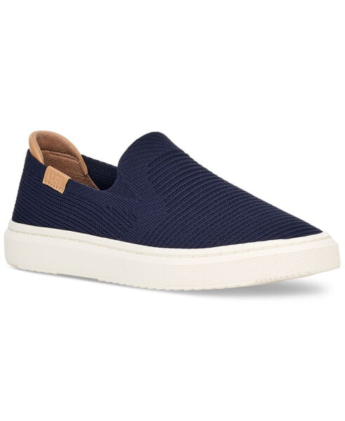 Women's Alameda Sammy Slip-On Sneaker