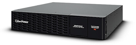 Источник бесперебойного питания CyberPower PR750ERTXL2U