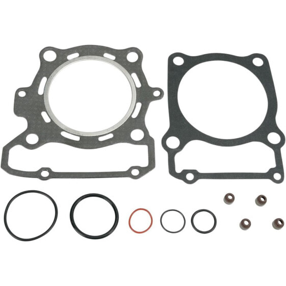 MOOSE HARD-PARTS Offroad Standard Kawasaki KLX300 97-03 top end gasket kit