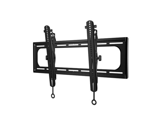 Sanus VXT7-B2 Extra Large Wall Mount for Tilt TV (2019)