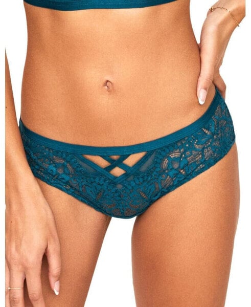 Diara Women's Hipster Panty