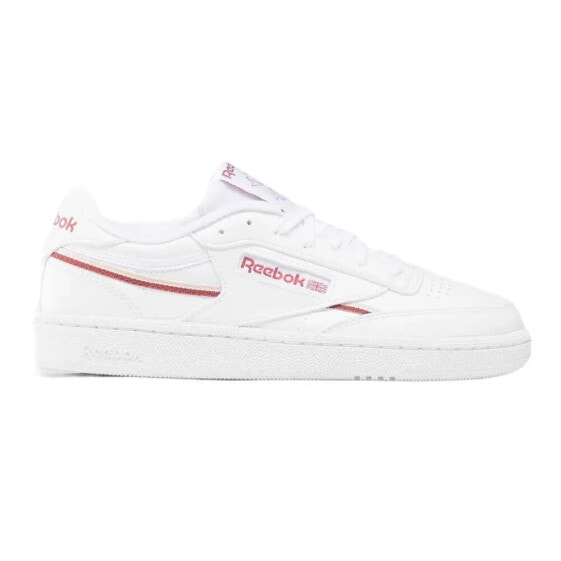 REEBOK Club C 85 Vegan trainers