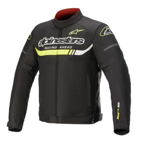 ALPINESTARS T-SPS Ignition WP jacket