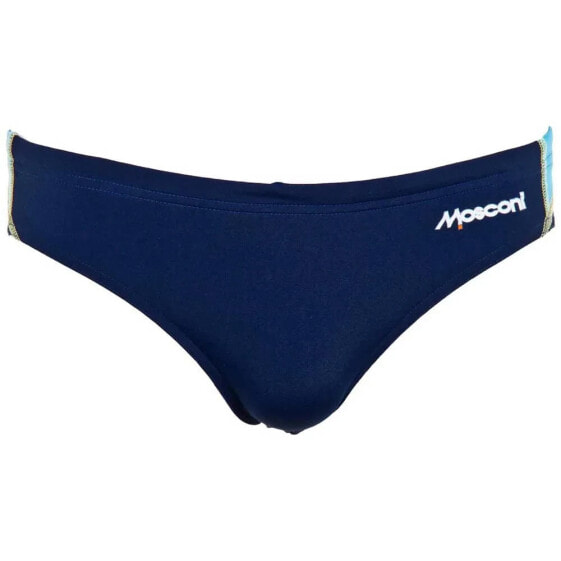 MOSCONI Tour Trunk Swimming Brief