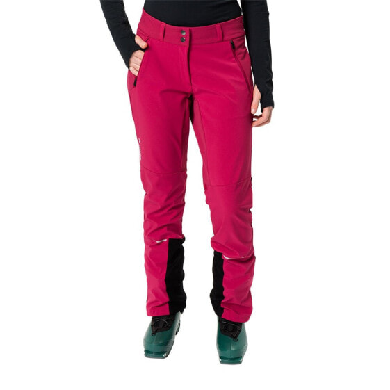 VAUDE Larice IV Pants