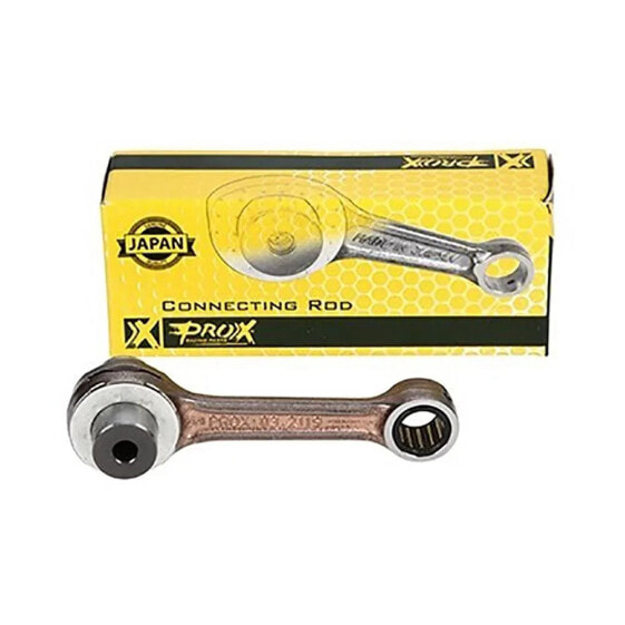 PROX Yamaha YZ85 19-23 Connecting Rod