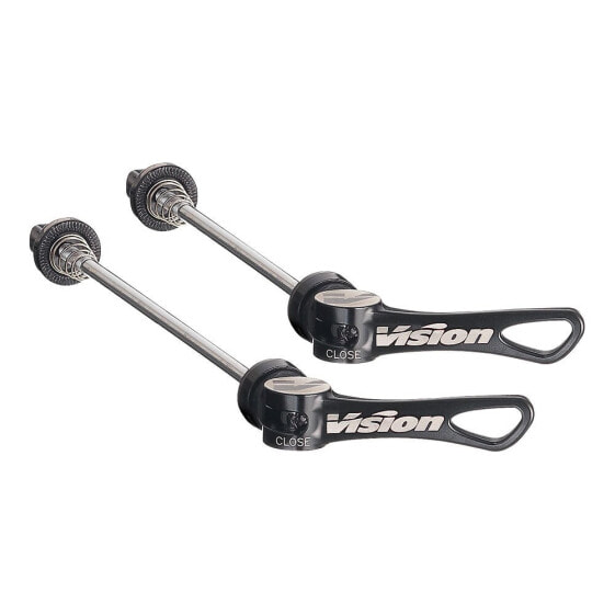 VISION QR-65 Quick Release Skewer