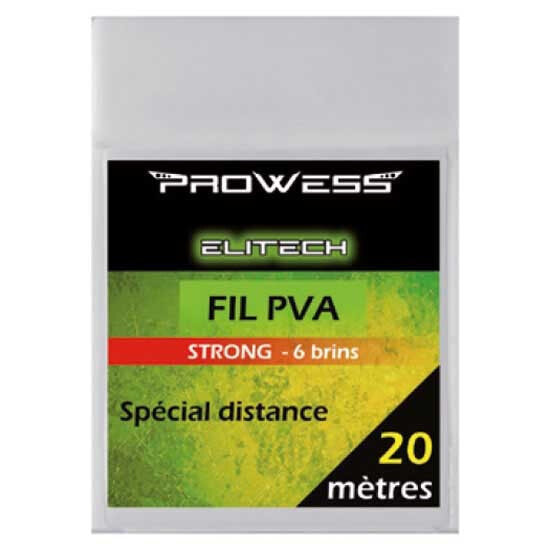 PROWESS PVA Tape 5 m Line