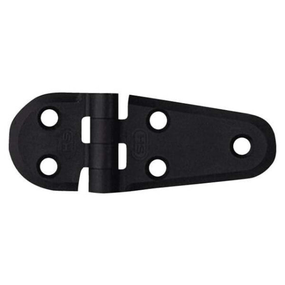 PLASTIMO Polyamide Hinge