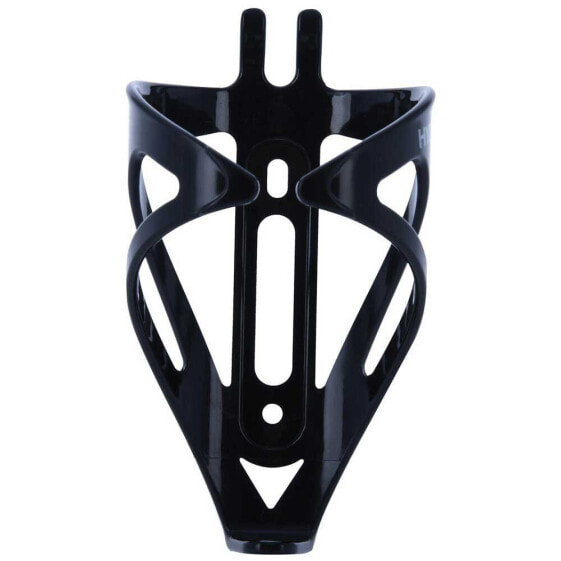OXFORD Bottle cage