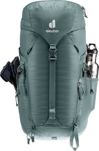 Plecak turystyczny Deuter Plecak turystyczny Deuter Trail 22 SL teal-tin