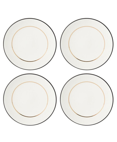 Make it Pop Dinner Plate, Set of 4