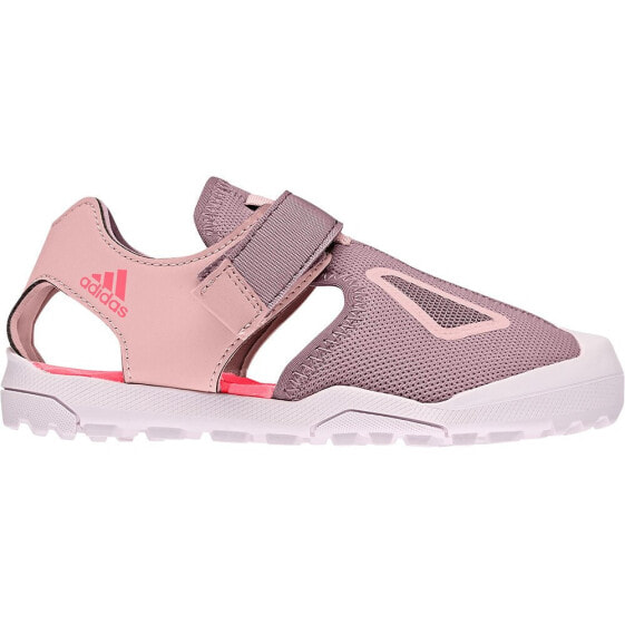 ADIDAS Captain Toey 2.0 sandals