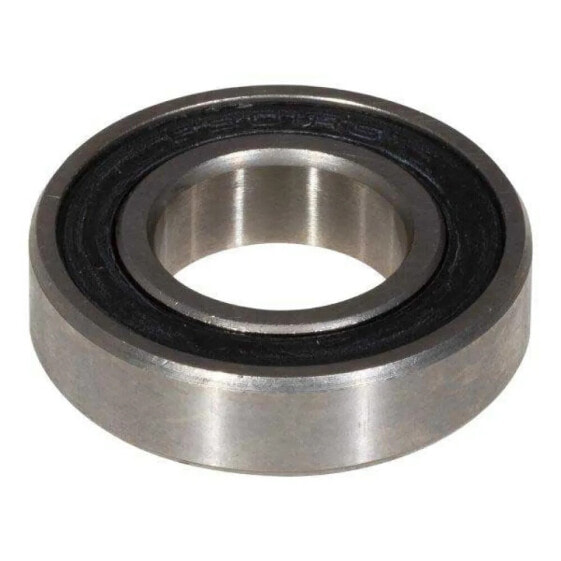 ELVEDES 6901 2RS Hub Bearing