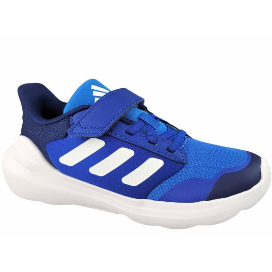 Adidas Tensaur Run 3.0