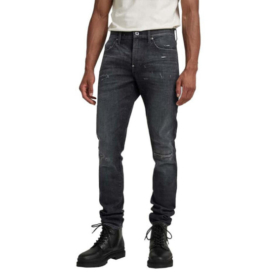 G-STAR Revend Fwd Skinny jeans