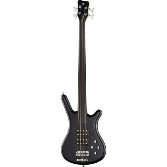 Warwick RB Corvette $$ 4 FL NB TS