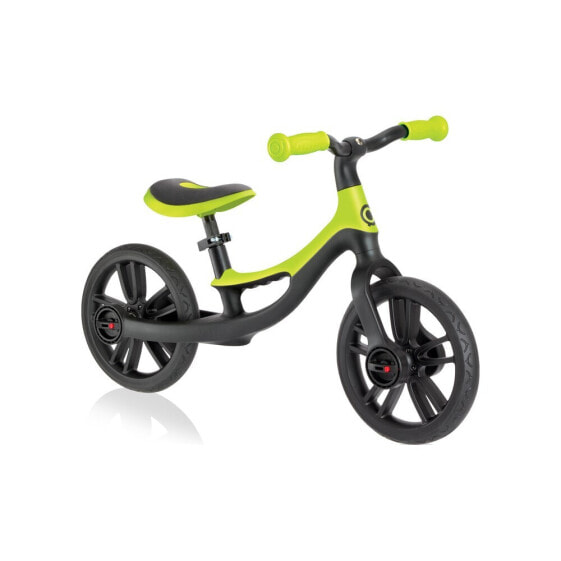 Беговел Globber GO Bike Elite для детей 2-5 лет