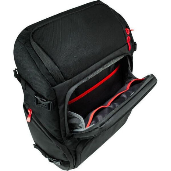 Рюкзак для бэклайн Daddario Equipment
