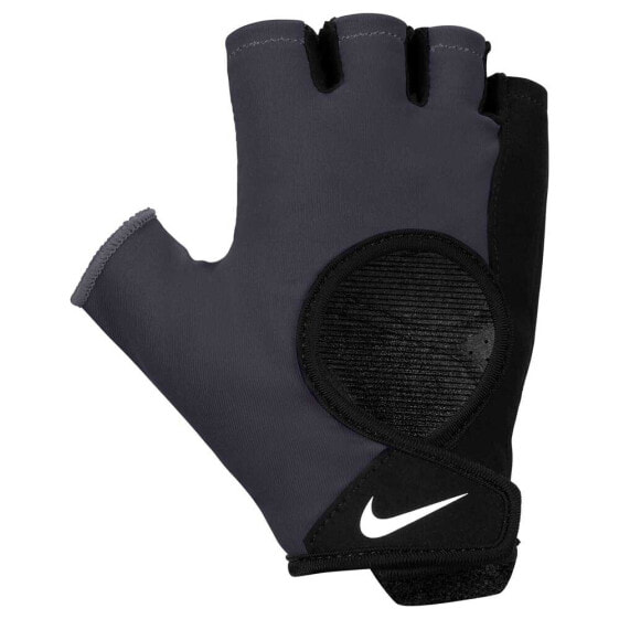 NIKE ACCESSORIES Vapor FG training gloves